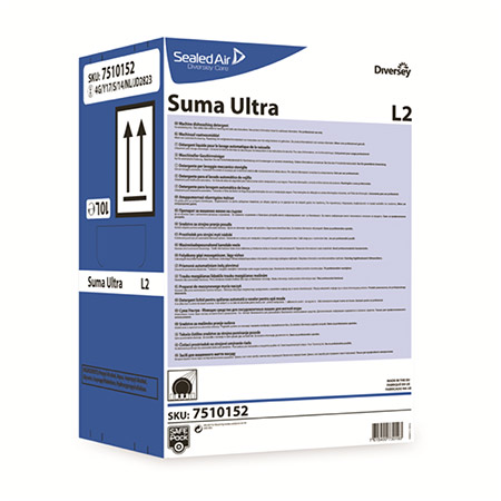 Suma Ultra 2L