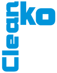Cleanko Logo