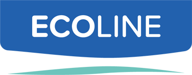 ecoline logo